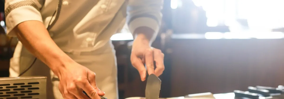 Noma vai pirkšana? Kā iegādāties profesionālu trauku mašīnu